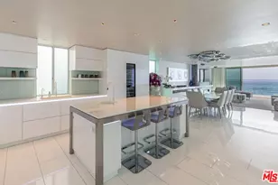 31636 Sea Level Dr, Malibu, CA 90265 - Photo 2