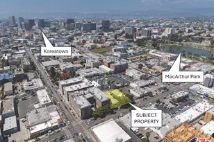 833 S Alvarado St, Los Angeles, CA 90057 - Photo 6