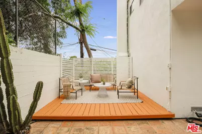 3168 Future St, Los Angeles, CA 90065 - Photo 34