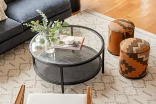 3168 Future St, Los Angeles, CA 90065 - Photo 8