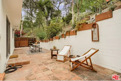 3168 Future St, Los Angeles, CA 90065 - Photo 36