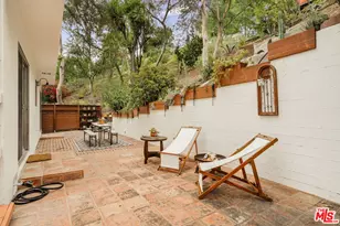 3168 Future St, Los Angeles, CA 90065 - Photo 36