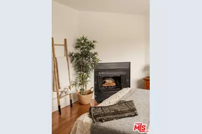 3168 Future St, Los Angeles, CA 90065 - Photo 24