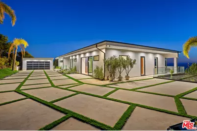 4732 Avenida Del Mar, Malibu, CA 90265 - Photo 26