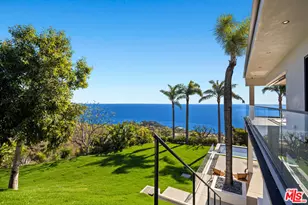 4732 Avenida Del Mar, Malibu, CA 90265 - Photo 22