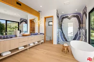 4732 Avenida Del Mar, Malibu, CA 90265 - Photo 18