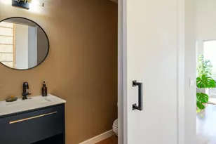 628 Etta St, Los Angeles, CA 90065 - Photo 20