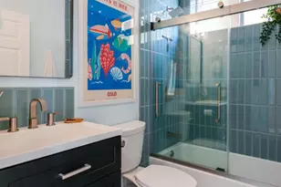 628 Etta St, Los Angeles, CA 90065 - Photo 34
