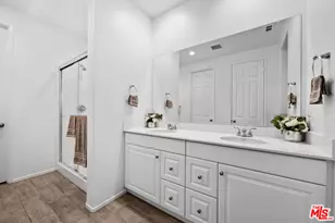 2735 Moonshimmer St, Hemet, CA 92543 - Photo 16