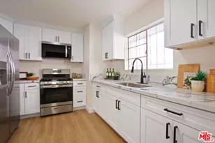 6339 10th Ave, Los Angeles, CA 90043 - Photo 4