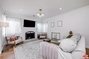 14716 Killion St, Sherman Oaks, CA 91411 - Photo 4