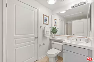 13044 Pacific Promenade, Playa Vista, CA 90094 - Photo 14