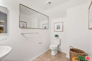 13044 Pacific Promenade, Playa Vista, CA 90094 - Photo 16