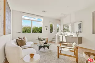 3222 S Barrington Ave, Los Angeles, CA 90066 - Photo 4