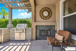 1 Lake Tahoe Dr, Rancho Mirage, CA 92270 - Photo 48