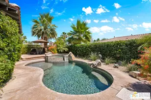 1 Lake Tahoe Dr, Rancho Mirage, CA 92270 - Photo 68