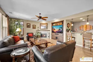 1 Lake Tahoe Dr, Rancho Mirage, CA 92270 - Photo 10