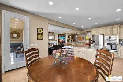 1 Lake Tahoe Dr, Rancho Mirage, CA 92270 - Photo 18