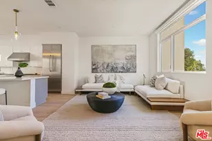 3220 S Barrington Ave, Los Angeles, CA 90066 - Photo 6