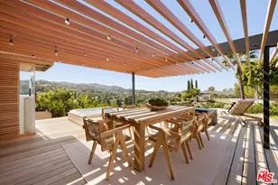 3565 Crownridge Dr, Sherman Oaks, CA 91403 - Photo 18