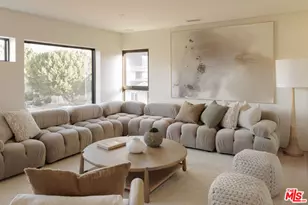 3565 Crownridge Dr, Sherman Oaks, CA 91403 - Photo 16