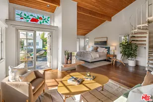 432 Sherman Canal, Venice, CA 90291 - Photo 18