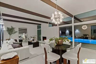 2020 S Navajo Dr, Palm Springs, CA 92264 - Photo 58