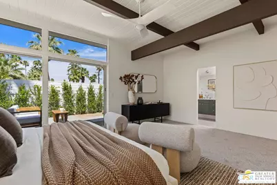 2020 S Navajo Dr, Palm Springs, CA 92264 - Photo 44