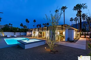 2020 S Navajo Dr, Palm Springs, CA 92264 - Photo 66