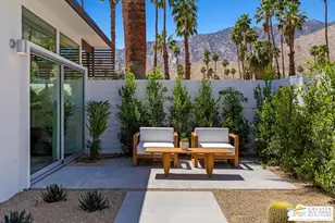 2020 S Navajo Dr, Palm Springs, CA 92264 - Photo 58
