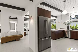 2020 S Navajo Dr, Palm Springs, CA 92264 - Photo 14