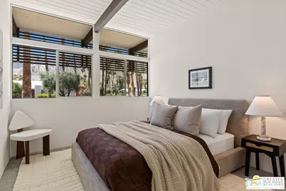 2020 S Navajo Dr, Palm Springs, CA 92264 - Photo 54