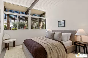 2020 S Navajo Dr, Palm Springs, CA 92264 - Photo 54
