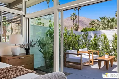 2020 S Navajo Dr, Palm Springs, CA 92264 - Photo 42