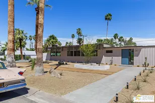 2020 S Navajo Dr, Palm Springs, CA 92264 - Photo 62
