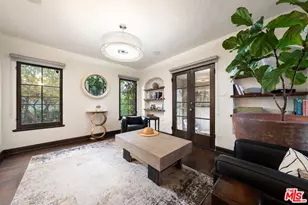 615 S Highland Ave, Los Angeles, CA 90036 - Photo 4