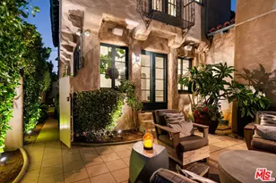 615 S Highland Ave, Los Angeles, CA 90036 - Photo 22