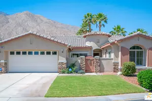 3931 Mira Arena, Palm Springs, CA 92262 - Photo 1