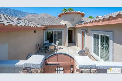 3931 Mira Arena, Palm Springs, CA 92262 - Photo 4