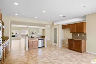 3931 Mira Arena, Palm Springs, CA 92262 - Photo 16