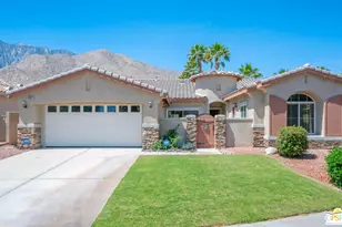 3931 Mira Arena, Palm Springs, CA 92262 - Photo 2