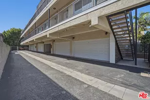 907 N Inglewood Ave, Inglewood, CA 90302 - Photo 28