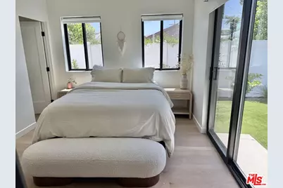 2911 S Rimpau Blvd #2909, Los Angeles, CA 90016 - Photo 44