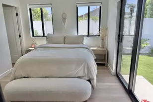 2911 S Rimpau Blvd, Los Angeles, CA 90016 - Photo 44