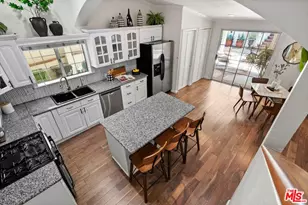 624 Redfield Ave, Los Angeles, CA 90042 - Photo 14
