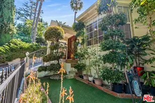 624 Redfield Ave, Los Angeles, CA 90042 - Photo 4