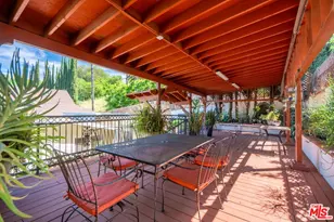 624 Redfield Ave, Los Angeles, CA 90042 - Photo 42