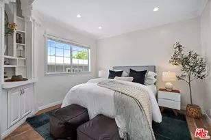 624 Redfield Ave, Los Angeles, CA 90042 - Photo 20