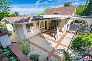 624 Redfield Ave, Los Angeles, CA 90042 - Photo 44