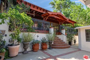 624 Redfield Ave, Los Angeles, CA 90042 - Photo 38
